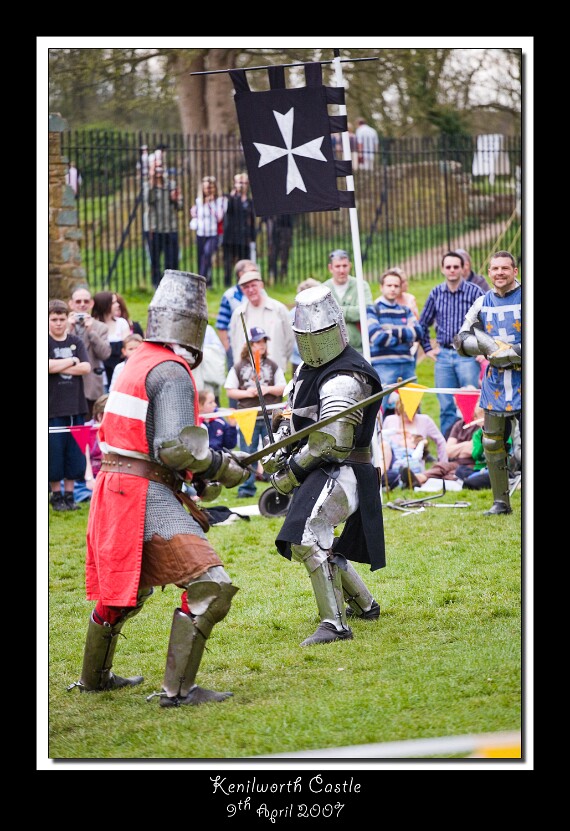 IMG_5872 5D